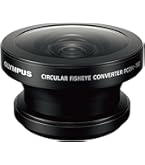 ❤️オリンパス コンバーターレンズ3種セット❤️ Amazon | OLYMPUS コンバーターレンズセット ミラーレス一眼用