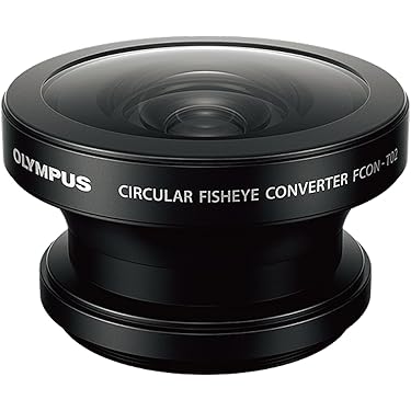 業務用　ワイドコンバーター　W80-3B Amazon.co.jp 売れ筋ランキング: カメラレンズ用ワイド