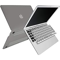 Amazon.co.jp: MS factory MacBook Air 11 用 ケース カバー ＋