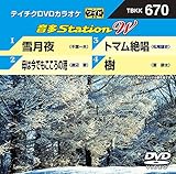 �e�C�`�NDVD�J���I�P ����Station W