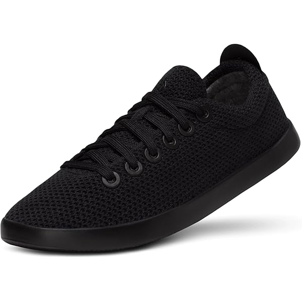 Amazon.co.jp: [Allbirds] (オールバーズ) 雨の日も快適! ツリー