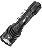Amazon.co.jp: TrustFire 懐中電灯 強力 ledライト フラッシュ