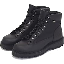 dannerブーツ Danner - Sonic Side-Zip 6