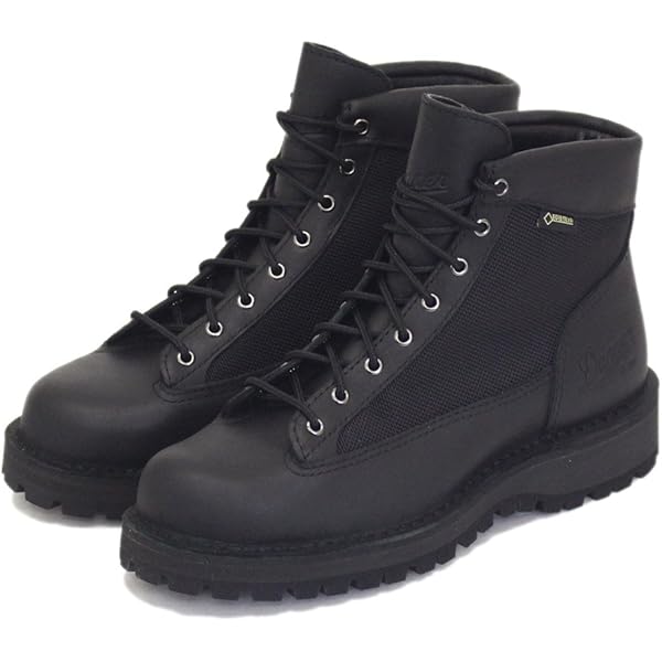Amazon.co.jp: (ダナー) DANNER 31518 DANNER LIGHT MIL (ダナーライト