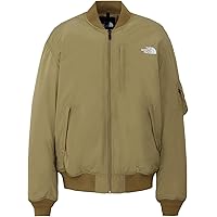 な*み様 THE NORTH FACE インサレーションボンバージャケット NY the north face インサレーションボンバージャケット m 公式
