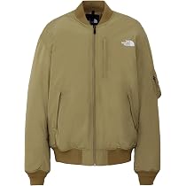 Amazon.co.jp: [ザ・ノース・フェイス] 中綿 ジャケット Insulation