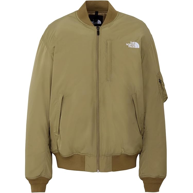 な*み様 THE NORTH FACE インサレーションボンバージャケット NY Amazon.co.jp: [ザ・ノース・フェイス] 中綿 ジャケット Insulation