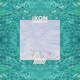 Ikon Summertime Season 2 in Bali/ [DVD]