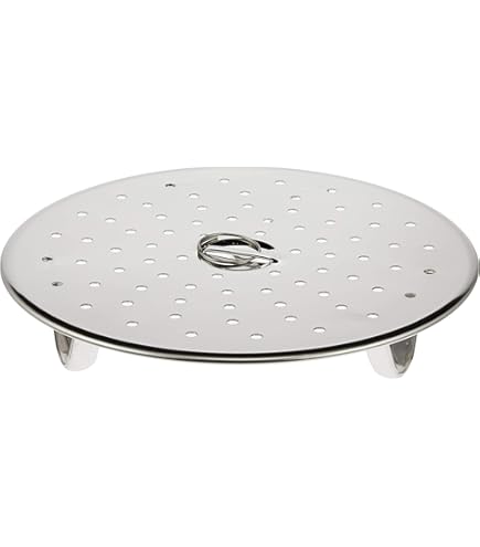 【まとめてお得！】最新YOSAヨサ（ルルオン）　ファインハーブ　70個 Amazon.co.jp: YOSA ファインハーブ ヨサ よもぎ蒸し ルルオンLuluonn