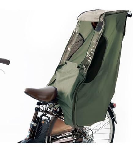 Amazon | OGK技研 OGK(オージーケー) チャイルドシート周辺グッズ RCR