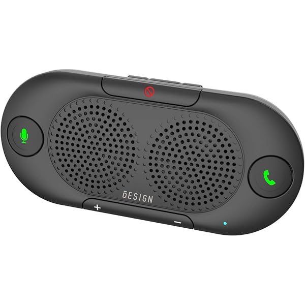 Besign BK06 Bluetooth 5.0 in Car 