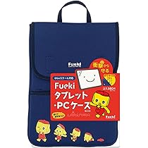 ●【箱潰れ等訳あり】 エクソダス（EXODUS）ブースター　英語 　　２箱 ○【箱潰れ等訳あり】 エクソダス（EXODUS）ブースター 英語 2箱