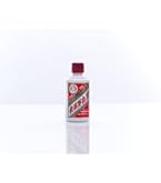 『【希少・2017】貴州茅台酒 53度 / 500ml 国酒マオタイ』 希少・2017】貴州茅台酒 53度 / 500ml 国酒マオタイ』