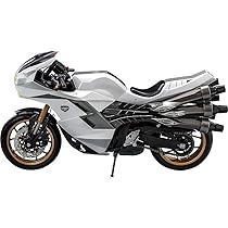 8000円引スリーゼロシン仮面ライダー大量発生型相変異バッタオーグ用サイクロン シン・仮面ライダーフィグゼロ 1/6 大量発生型相変異