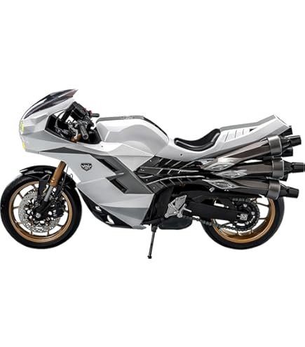 Amazon.co.jp: グッドスマイルカンパニー(GOOD SMILE COMPANY