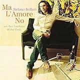 ����Ǘ���