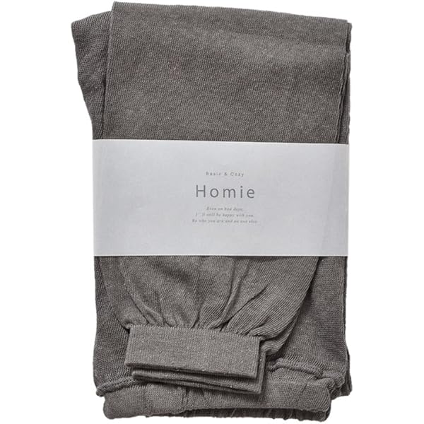 Amazon.co.jp: (ファルケ) FALKE SOFT MERINO ソフトメリノ