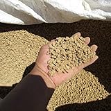 赤玉土【中粒】５リットル