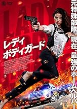ジャケ写