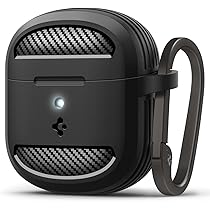 Amazon.co.jp: Google グーグル Pixel Buds 2a Hazel GA06155-JP