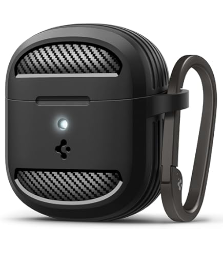 Amazon.co.jp: Google グーグル Pixel Buds 2a Hazel GA06155-JP