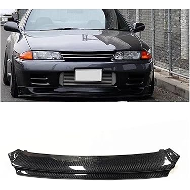Amazon.co.jp 売れ筋ランキング: 車用グリルガード の中で最も人気の Amazon.co.jp 売れ筋ランキング: 車用グリルガード の中で最も人気の