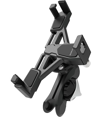 Amazon | SYGN HOUSE(サインハウス) (SYGNHOUSE) バイク用 マウント