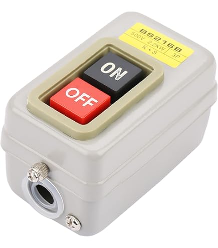 Amazon | シュナイダーエレクトリック(Schneider Electric) 無線