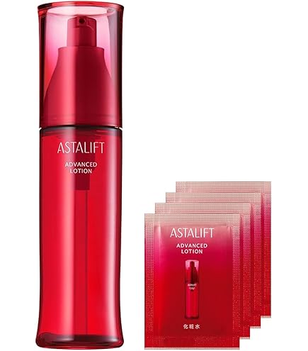 Amazon | 【2個セット】アスタリフト モイストローション 130ml