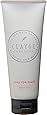 CLAYGE(クレージュ) クレイディープスパマスク【D】 ヘアマスク 温冷ヘッドスパ しっとり集中補修 ディープスパマスク 【D】 200g