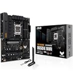 Amazon | 玄人志向 電源ユニット 850W ATX 電源 80 PLUS