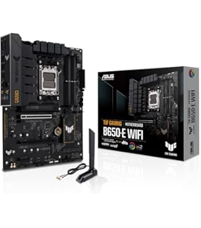 Ryzen7 9700x 国内正規品 Amazon | 100-100001404WOF [Ryzen 7 9700X (8C/16T、3.8GHz