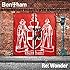 Re: Wonder(CD only盤)