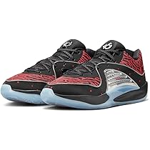 NIKE KD16 EP ブラック/メタリックシルバー 10.5 Amazon | [ナイキ] KD16 EP KD16 EP ブラック/ブライト