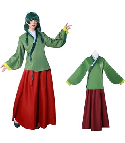 Amazon.co.jp: CGcosplay アズールレーン 武蔵 むさし コスプレ衣装