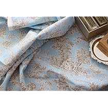 ヨーロッパの風景　掛物（生地） ヨーロッパの風景 掛物（生地）