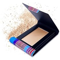 Amazon.co.jp: 【ファンデーションケース】ワトゥサ コンパクト