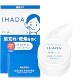 Amazon | 常盤薬品工業 ノブIII モイスチャークリーム 45g | 常盤