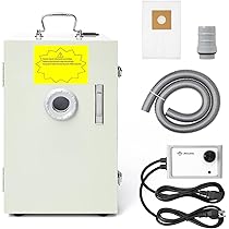 61SISpD4kQL._AC_UL210_SR210,