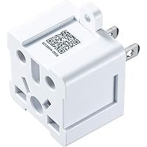 LOOKBB65変換アダプター 楽天市場】口金変換アダプター (GY10q→E26) コンパクト