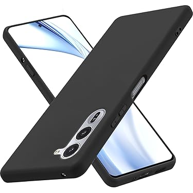 Amazon.co.jp 最新リリース: 携帯電話・スマートフォン用ケース