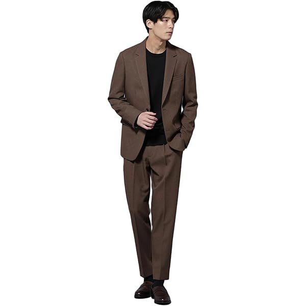 Amazon.co.jp: [ナノ・ユニバース] Damerino」 LANATEC (R) シャーク