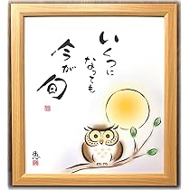 61SIVl0Ku9L._AC_UL210_SR210,