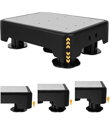 Amazon.co.jp: ナカオ 作業用踏台 コンスタワー CEH-270 : ホーム