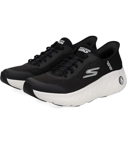 Amazon.co.jp: SKECHERS(スケッチャーズ) GO RUN RIDE 11 陸上