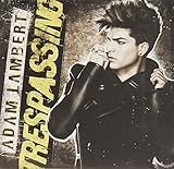 TRESPASSING (DELUXE EDITION)