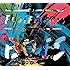 フジファブリック「BOYS(初回限定盤)」