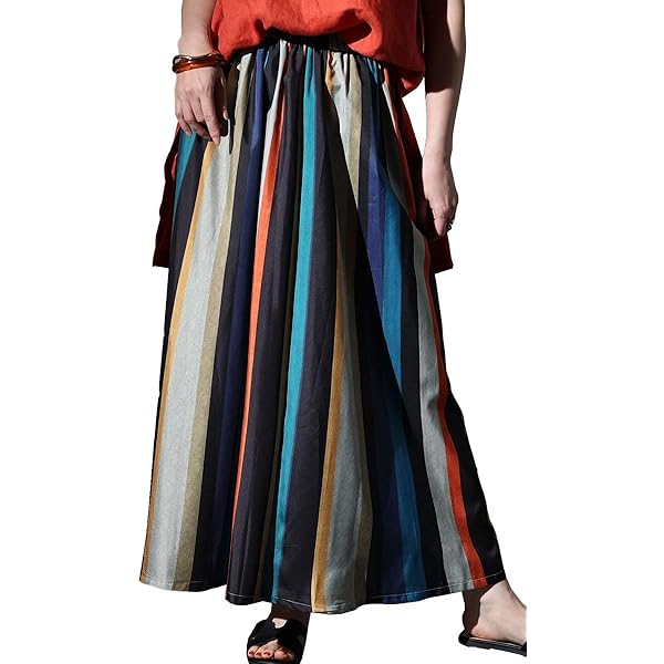 Amazon.co.jp: [sawa á la mode] 大人 の カラフル パレット な 魅力