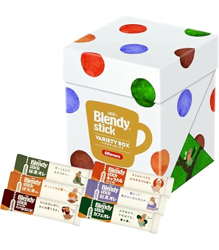 Amazon.co.jp: ネスカフェ プレミアム レギュラーソリュブルコーヒー