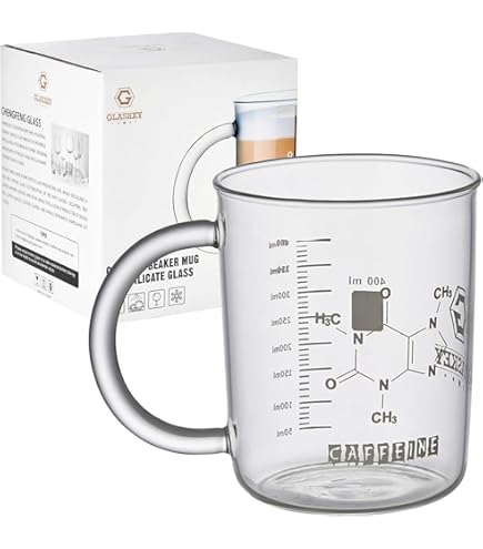 パコジェット ビーカー4個セット Amazon.co.jp: パコジェット4 PACPJET4 ビーカー6個セット : 産業